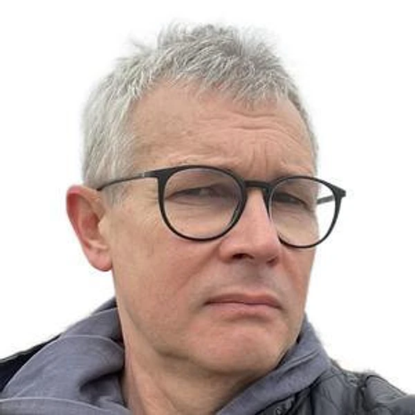 Наркевич Александр Борисович — Анестезиолог-реаниматолог, Рефлексотерапевт, Владивосток