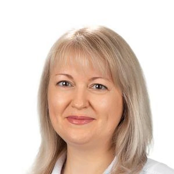 Ковалева Наталья Юрьевна — Офтальмолог (окулист), Лазерный хирург, Пятигорск