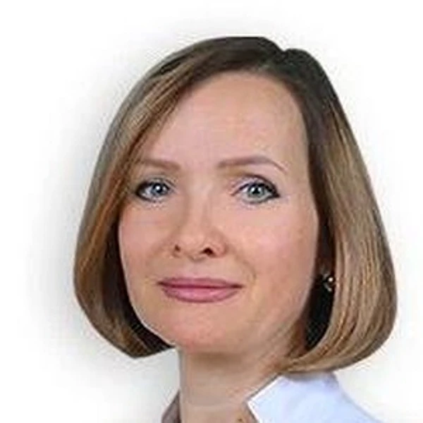 Болтян Галина Юрьевна — Офтальмолог-хирург, Офтальмолог (окулист), Ессентуки