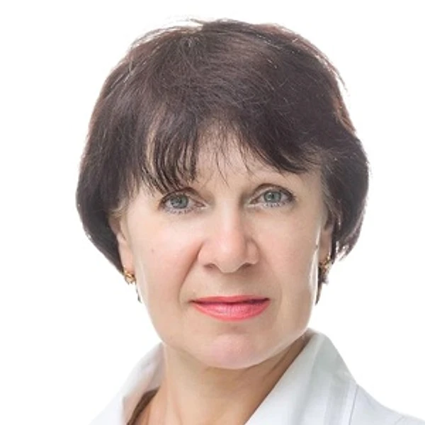 Ходыревская Елена Вячеславовна — Гинеколог, Онколог-гинеколог, Курск
