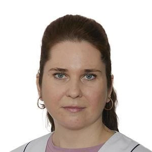 Усатюк Наталья Сергеевна — Гинеколог, Гинеколог-эндокринолог, Детский гинеколог, Онколог-гинеколог, Владивосток
