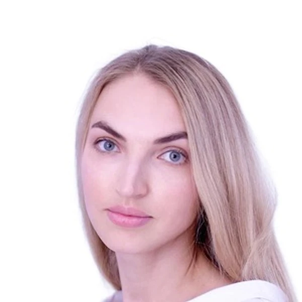 Ластовкина Ирина Викторовна — Врач-косметолог, Дерматовенеролог, Пенза