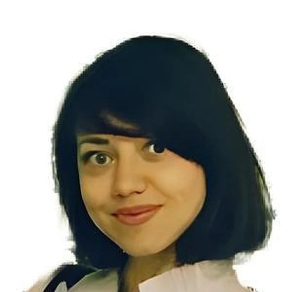 Масленникова Екатерина Игоревна — Гинеколог, Акушер, Гинеколог-хирург, Новосибирск