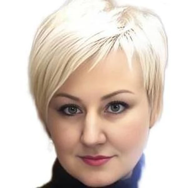 Прокопьева Анна Андреевна — Акушер, Врач УЗИ, Гинеколог, Гинеколог-хирург, Детский гинеколог, Кемерово