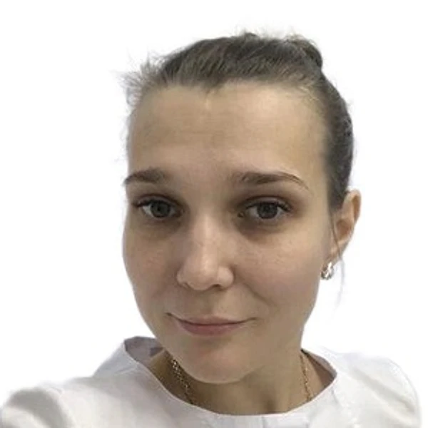 Миронова Дарья Александровна — Гинеколог, Детский гинеколог, Люберцы