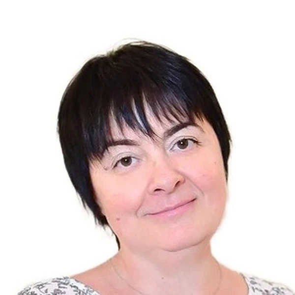 Васина Ольга Ивановна — Детский ортопед, Детский травматолог, Детский хирург, Ортопед, Травматолог, Хирург, Ростов-на-Дону