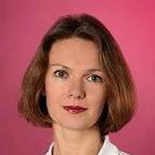Боброва Елена Александровна — Остеопат, Мануальный терапевт, Невролог, Тюмень