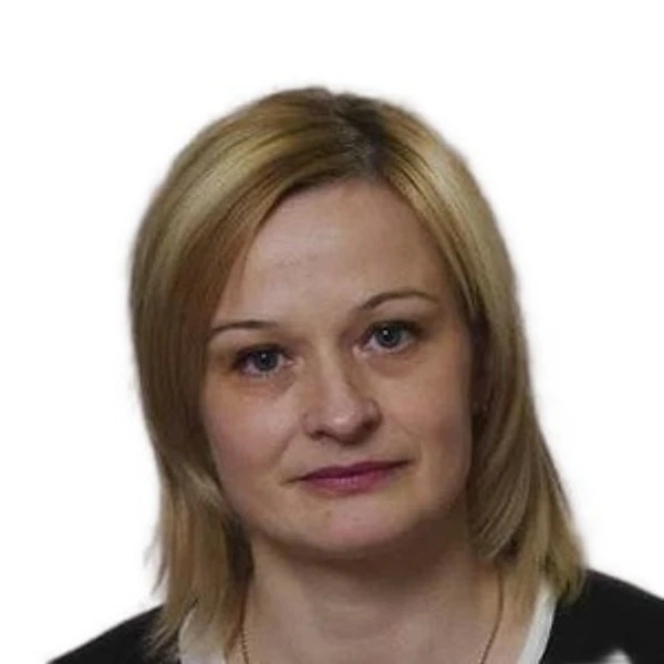 Радионова Елена Анатольевна — Акушер, Гинеколог, Великий Новгород