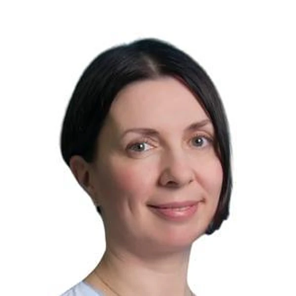 Яковлева Ольга Сергеевна — Гинеколог, Акушер, Врач УЗИ, Новосибирск