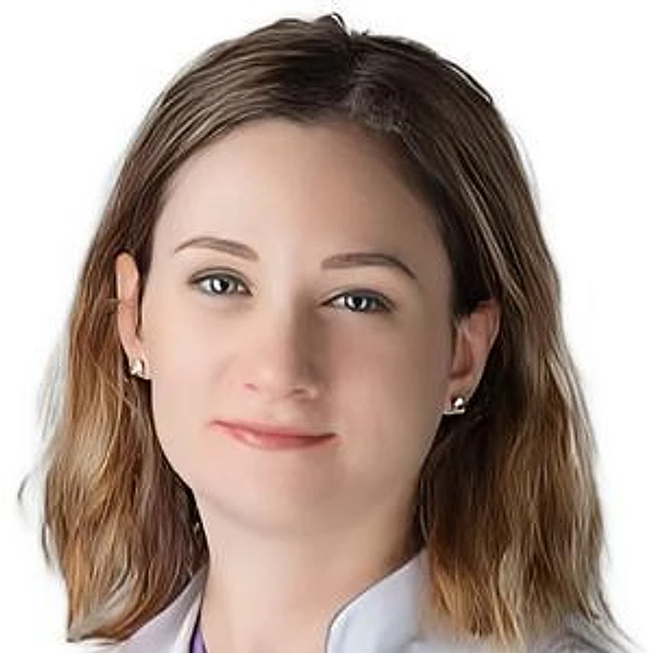 Шумейкина Юлия Владимировна — Гинеколог, Репродуктолог, Новосибирск