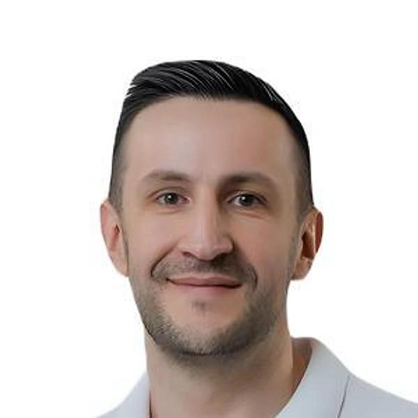 Зубачев Роман Николаевич — Детский ортодонт, Детский стоматолог-ортопед, Стоматолог-ортодонт, Стоматолог-ортопед, Стоматолог-хирург, Новосибирск