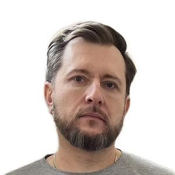 Мелик-Осипов Альберт Гамлетович — Врач-косметолог, Дерматовенеролог, Новороссийск
