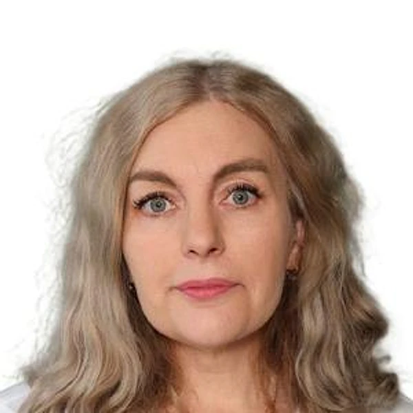 Смолина Елена Анатольевна — Трихолог, Новосибирск