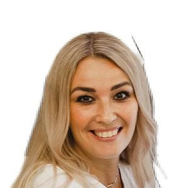 Забелина Юлия Ивановна — Стоматолог-ортодонт, Новосибирск
