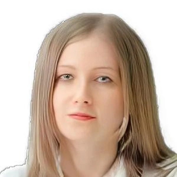 Верейкина Олеся Александровна — Гомеопат, Детский гомеопат, Инфекционист, Новосибирск