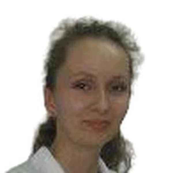Масленникова Наталия Владимировна — Гомеопат, Акушер, Врач УЗИ, Гинеколог, Новосибирск