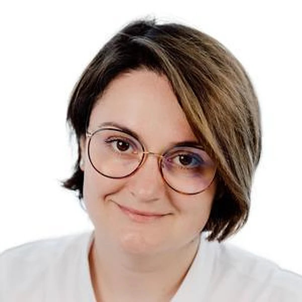 Дрейбанд Ирина Владимировна — Репродуктолог, Гинеколог-эндокринолог, Нижний Новгород