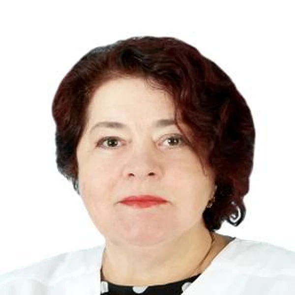 Карахалис Людмила Юрьевна — Гинеколог, Акушер, Гинеколог-хирург, Краснодар