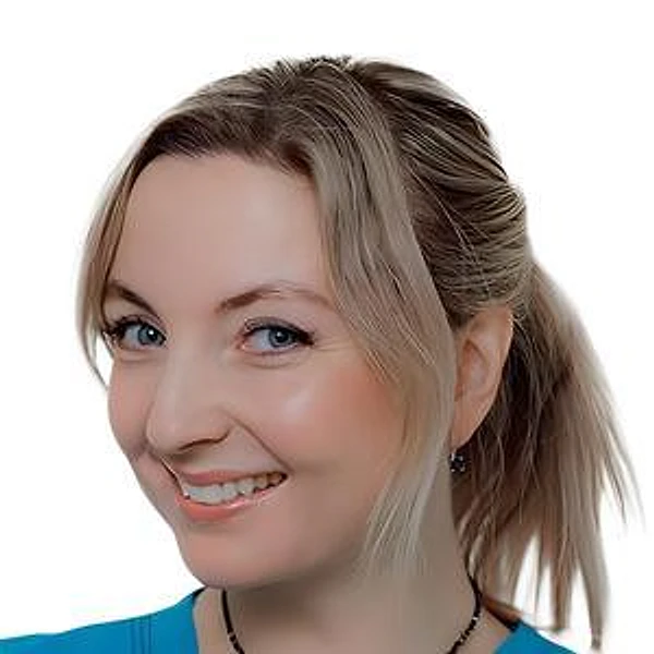 Махтумова Надежда Александровна — Стоматолог, Бердск