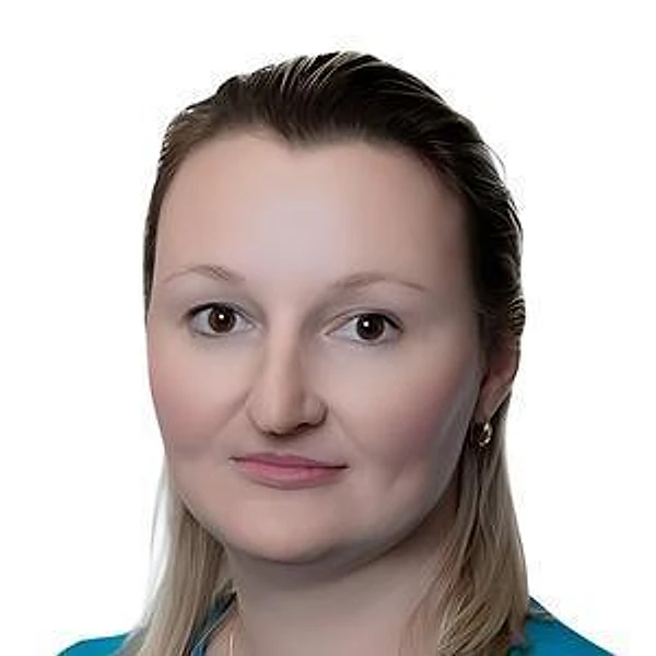 Деккерт Елена Анатольевна — Пародонтолог, Стоматолог, Новосибирск
