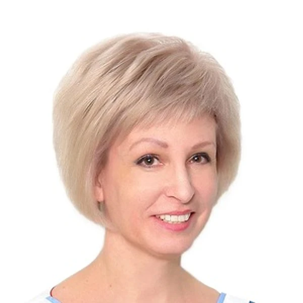 Мойсова Диана Леонидовна — Инфекционист, Гастроэнтеролог, Гепатолог, Краснодар