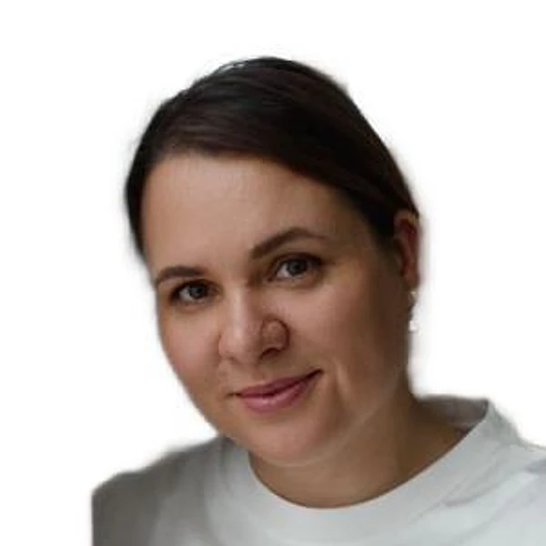 Зайцева Юлия Александровна — Стоматолог-ортодонт, Новосибирск