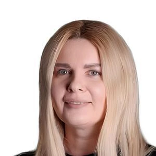 Клемешова Вера Сергеевна — Стоматолог-гигиенист, Детский стоматолог-гигиенист, Новосибирск