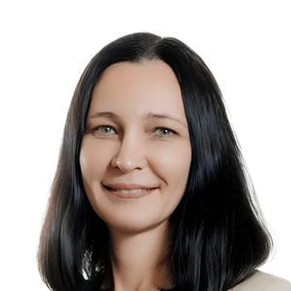 Тихонова Галина Николаевна — Стоматолог, Детский стоматолог, Стоматолог-эндодонтист, Новосибирск