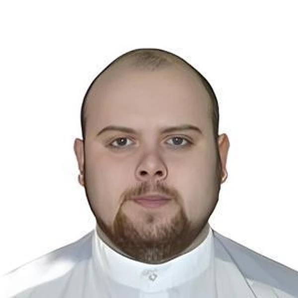 Виканов Сергей Александрович — Стоматолог-хирург, Стоматолог-ортопед, Горно-Алтайск