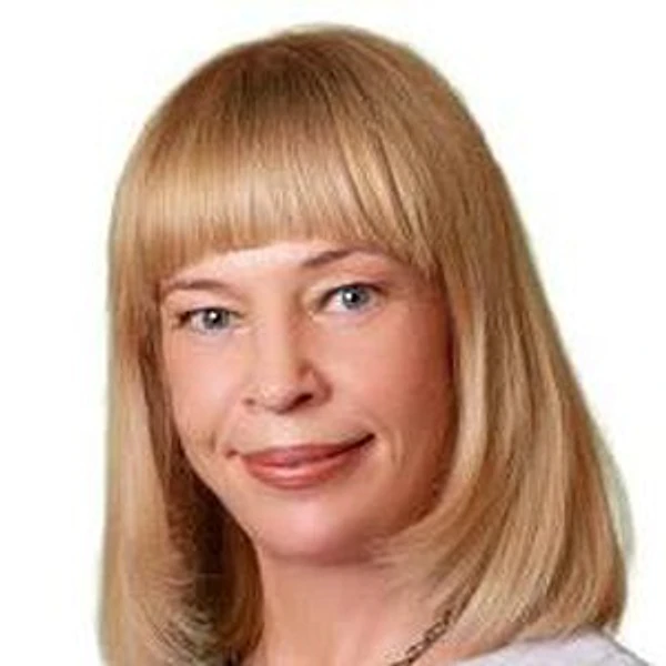 Абельдяева Татьяна Владимировна — Пародонтолог, Стоматолог, Новосибирск