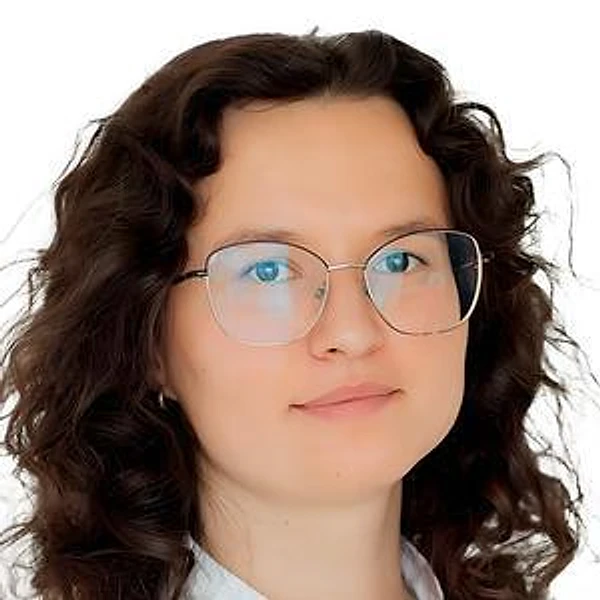 Кириенко Виктория Евгеньевна — Детский ортодонт, Стоматолог-ортодонт, Новосибирск