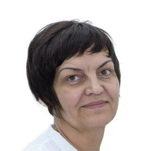 Целикова Марина Алишеровна — Стоматолог-хирург, Стоматолог-имплантолог, Новосибирск