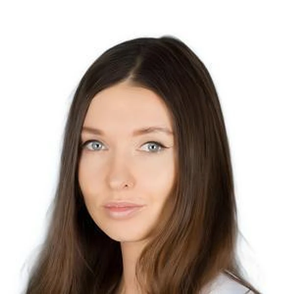 Кучковская Елена Александровна — Стоматолог-ортодонт, Новосибирск