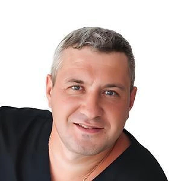 Сальников Сергей Иванович — Стоматолог-хирург, Стоматолог-имплантолог, Стоматолог-ортопед, Новосибирск