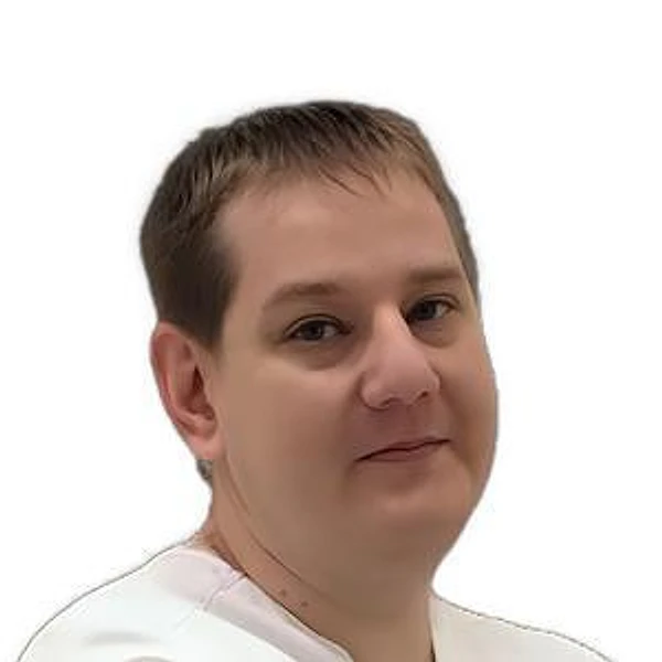 Сизиков Александр Витальевич — Стоматолог-хирург, Стоматолог-имплантолог, Санкт-Петербург