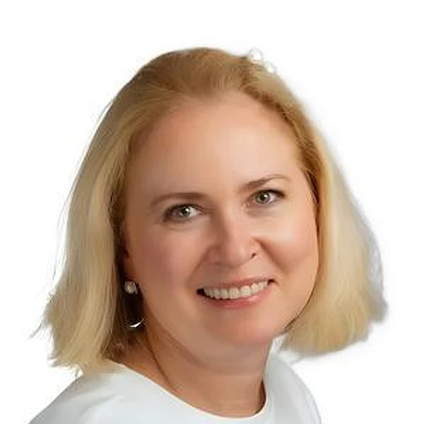 Цветкова Ладиславна Сергеевна — Пародонтолог, Новосибирск