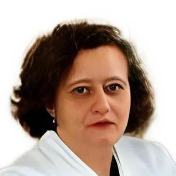Алентьева Евгения Викторовна — Дерматолог, Венеролог, Онколог-дерматолог, Таганрог
