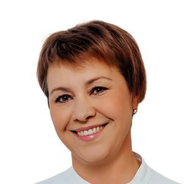 Тимасова Татьяна Ивановна — Стоматолог, Стоматолог-эндодонтист, Новосибирск