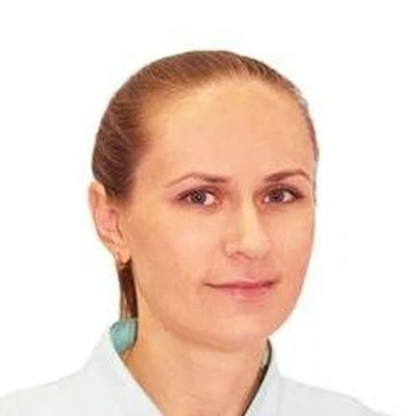 Мироничева Татьяна Николаевна — Гинеколог, Акушер, Врач УЗИ, Москва