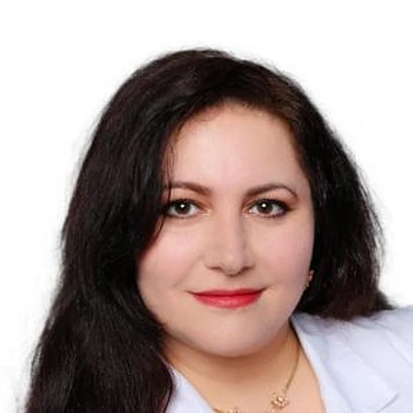 Шабатаева Венера Васильевна — Гинеколог-эндокринолог, Акушер, Врач УЗИ, Гинеколог, Детский гинеколог, Маммолог, Репродуктолог, Москва