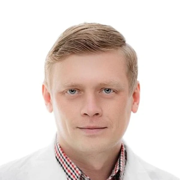 Кузнецов Алексей Федорович — Травматолог, Детский ортопед, Детский травматолог, Ортопед, Хирург-ортопед, Хирург-травматолог, Екатеринбург