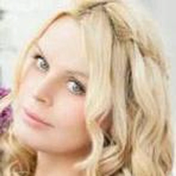 Орлова Екатерина Александровна — Аллерголог, Детский аллерголог, Детский иммунолог, Иммунолог, Пенза