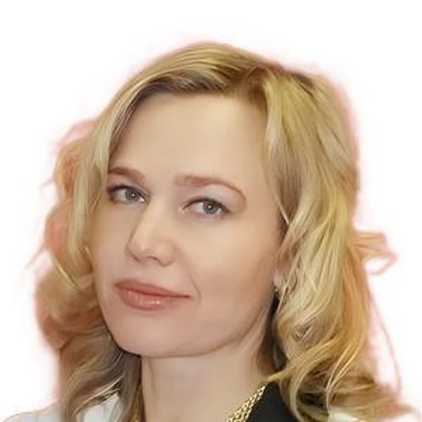 Нестерова Ирина Анатольевна — Кардиолог, Терапевт, Жуковский
