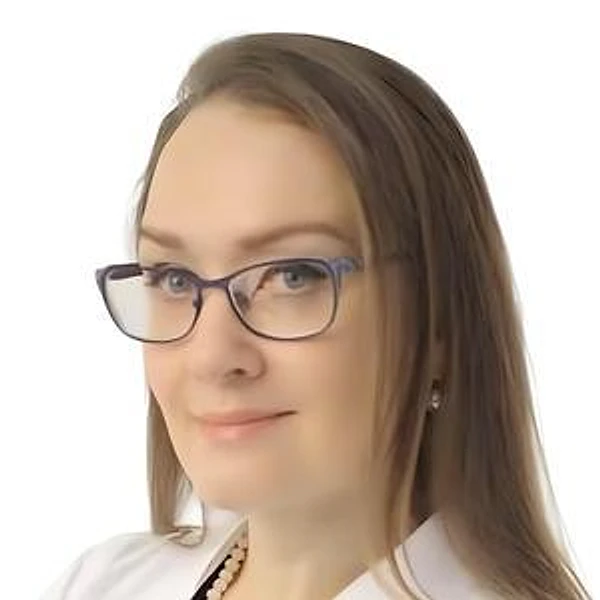 Малюта Елена Геннадьевна — Гинеколог, Акушер, Гинеколог-хирург, Москва