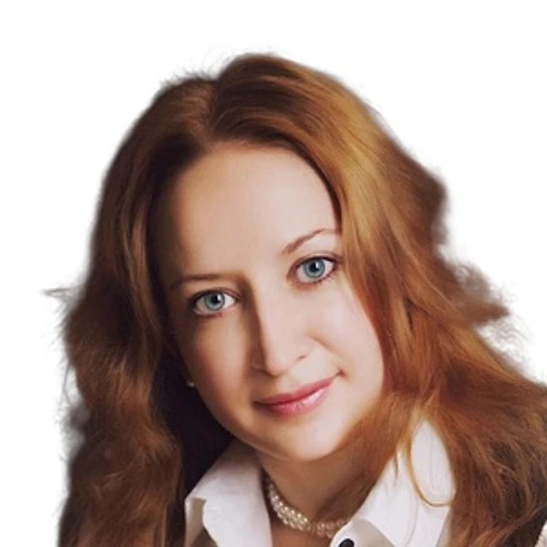 Биндасова Ольга Ваноевна — Гематолог, Детский гематолог, Москва