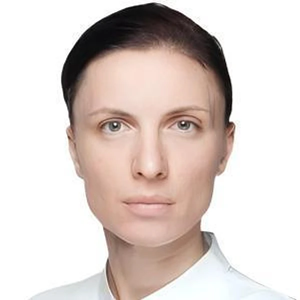 Хоменко Татьяна Алексеевна — Детский ортодонт, Стоматолог, Стоматолог-ортодонт, Стоматолог-хирург, Москва