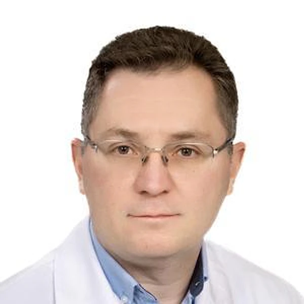 Сагиров Игорь Александрович — Проктолог (колопроктолог), Абдоминальный хирург, Лазерный хирург, Онколог, Онколог-маммолог, Флеболог, Хирург, Мытищи