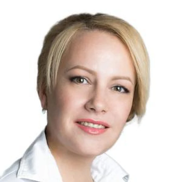Вологжанина Людмила Георгиевна — Гастроэнтеролог, Гепатолог, Пермь