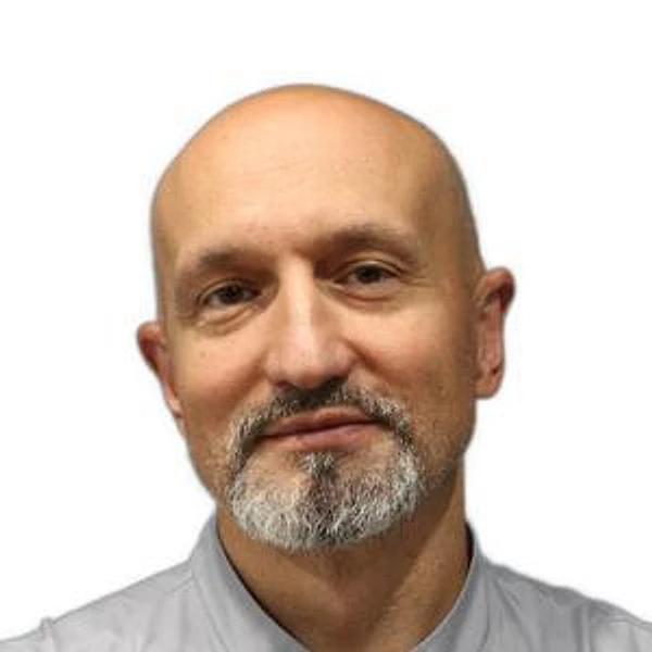 Лодатко Дмитрий Игоревич — Уролог, Андролог, Пермь