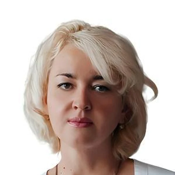Трофимович Ольга Борисовна — Стоматолог, Стоматолог-имплантолог, Стоматолог-ортопед, Стоматолог-хирург, Новосибирск